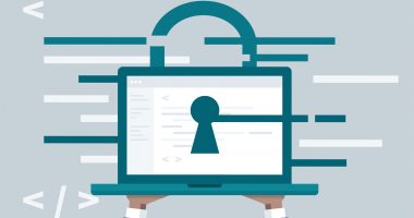 HKCERT Urges Local IT Users to Patch Apache “Log4j” Vulnerability ASAP