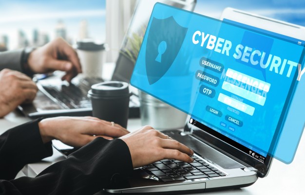 SMB Cybersecurity Catching Up to Enterprise… But the Human Element Still a Major Concern